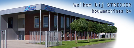 pand groningen