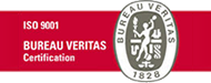 iso_logo