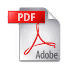 pdficon