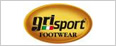 grisport