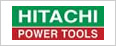hitachi