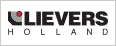 lievers