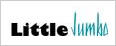 little