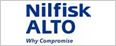 nilfisk