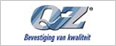 qz