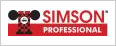 simson