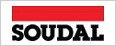 soudal